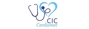 CIC Cardiomet