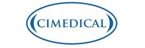 Cimedical