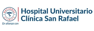 Hospital Universitario San Rafael