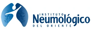 Instituto Neumológico 