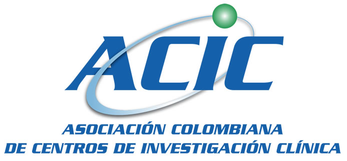 LOGO-ACIC-JPG