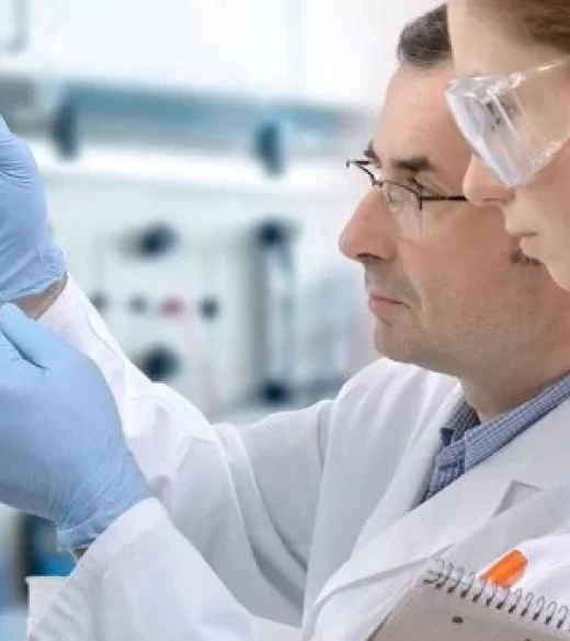 investigacion-acic investigacion-acic